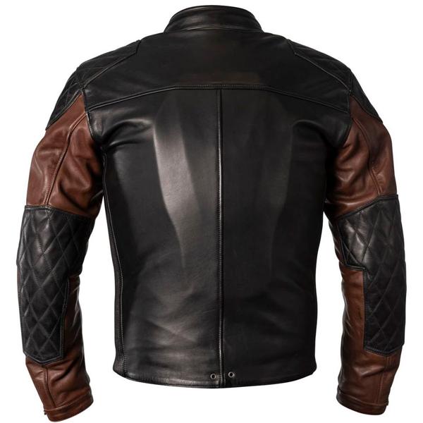 HELSTONS-blouson-tracker-image-22073111-cover-1
