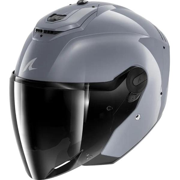 SHARK-casque-rs-jet-carbon-dark-shadow-image-118618127-cover-0