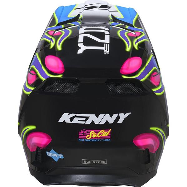 KENNY-casque-cross-performance-graphic-image-154465005-cover-2