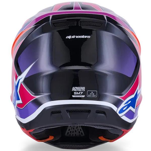 ALPINESTARS-casque-cross-supertech-sm7-fuse-image-135328949-cover-2
