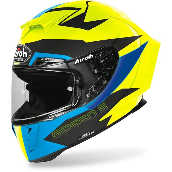 AIROH-casque-gp550-s-vektor-image-16189836-cover-0
