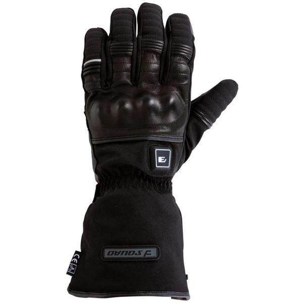 ESQUAD-gants-chauffants-misano-image-36028887-cover-0