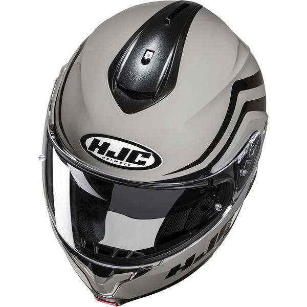HJC-casque-c91n-nepos-mc5-image-86874655-cover-1