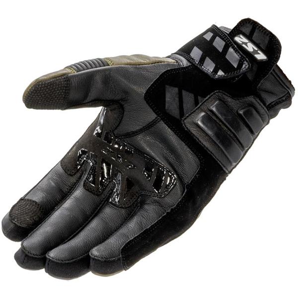 LS2-gants-octane-wp-leather-man-image-131239629-cover-1