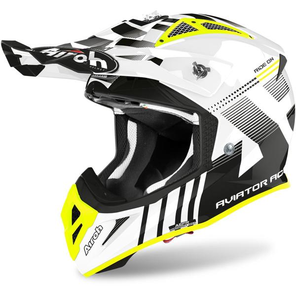 AIROH-casque-cross-aviator-ace-nemesi-image-16189789-cover-0