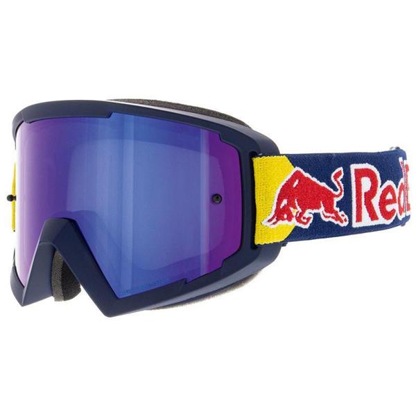 REDBULL SPECT EYEWEAR-masque-cross-whip-image-22072926-cover-0
