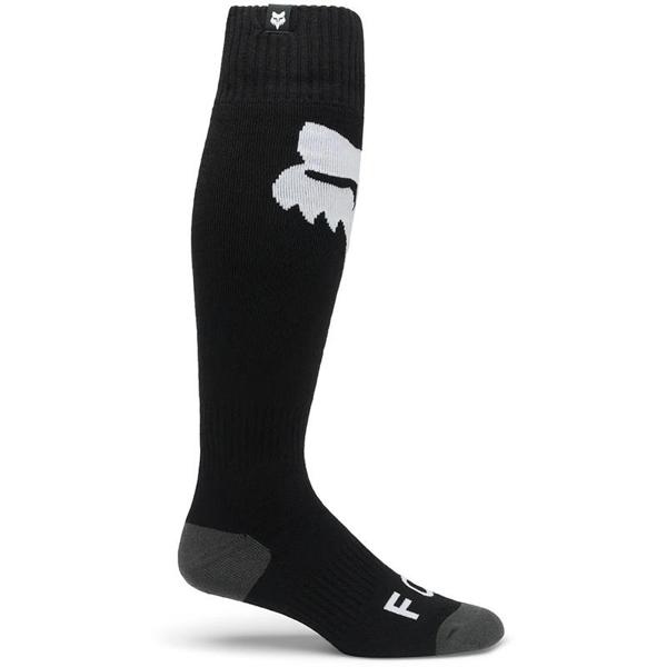 FOX-chaussettes-180-elevated-core-image-155596054-cover-0