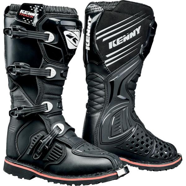 KENNY-bottes-enduro-track-enduro-image-5632939-cover-0