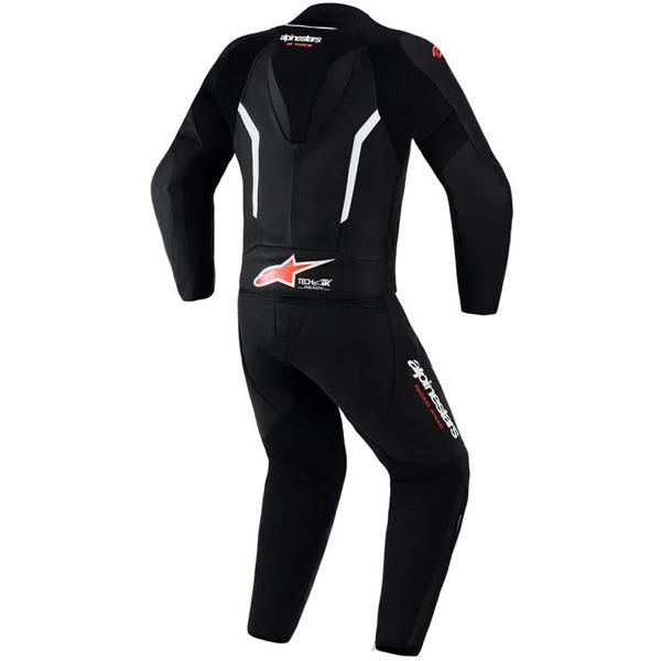 ALPINESTARS-combinaison-gp-force-v2-2pc-image-147878853-cover-1