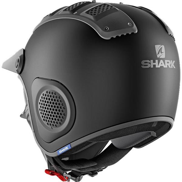 SHARK-casque-x-drak-blank-mat-image-5476144-cover-1