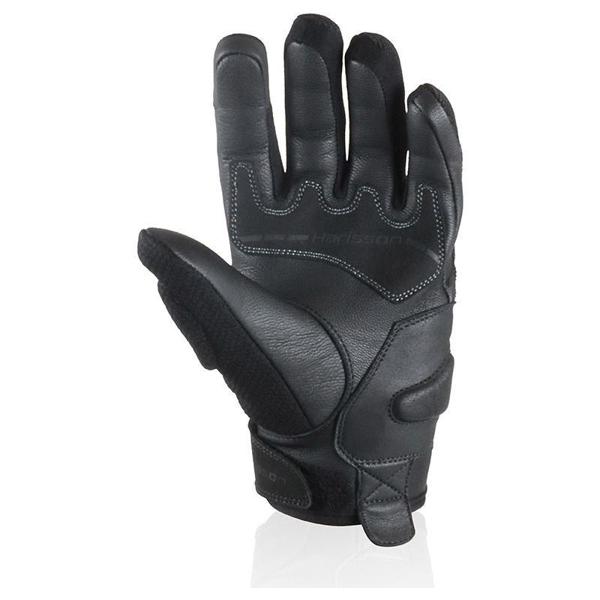 HARISSON-gants-rio-image-69544511-cover-1