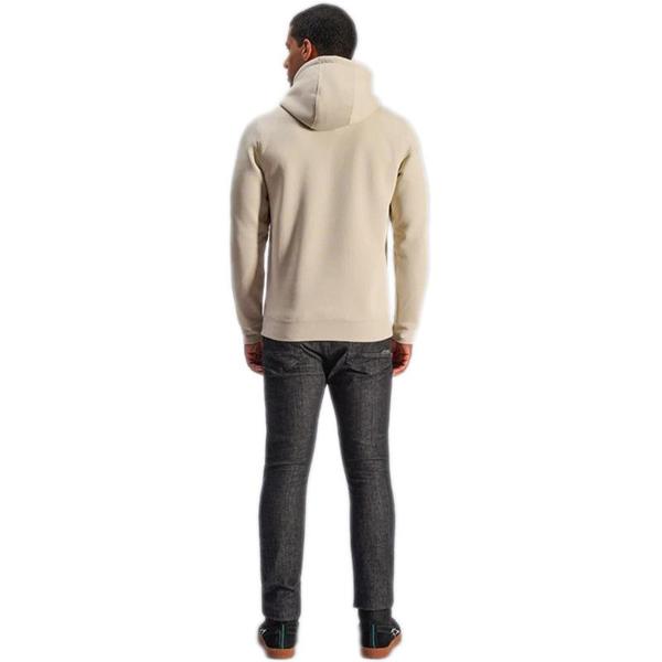 ALPINESTARS-sweat-ageless-v3-image-136268236-cover-2