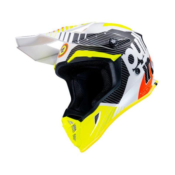 PULL-IN-casque-cross-race-image-61704111-cover-0