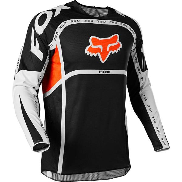 FOX-maillot-cross-360-dvide-image-64989141-cover-0