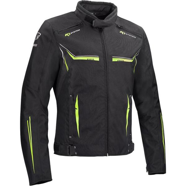BERING-blouson-ross-image-5478587-cover-0