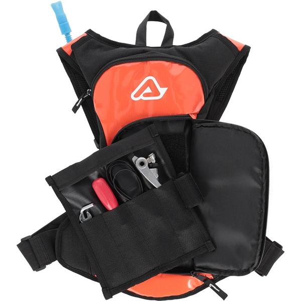 ACERBIS-sac-a-dos-hydro-acqua-logo-5l-image-131239950-cover-2
