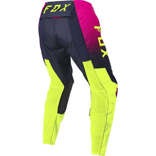 FOX-pantalon-cross-180-voke-image-25607769-cover-2