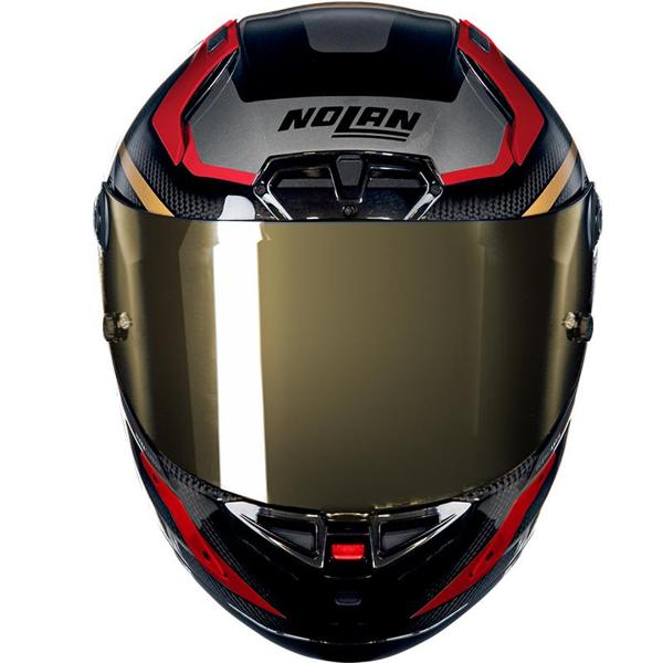 NOLAN-casque-x-804-rs-ultra-carbon-lesmo-image-129728688-cover-1