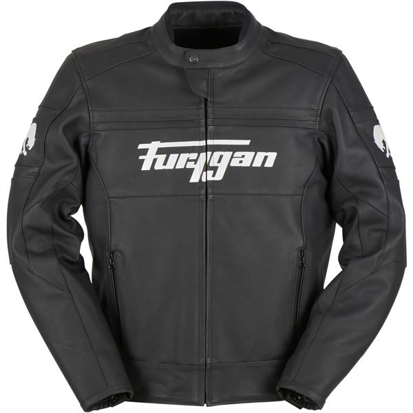 FURYGAN-blouson-houston-v3-image-14316978-cover-0