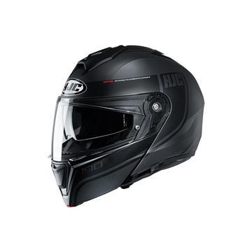 HJC-casque-i90-davan-mc5sf-image-16190139-cover-0