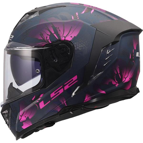 LS2-casque-ff818-storm-iii-burst-image-137423504-cover-0