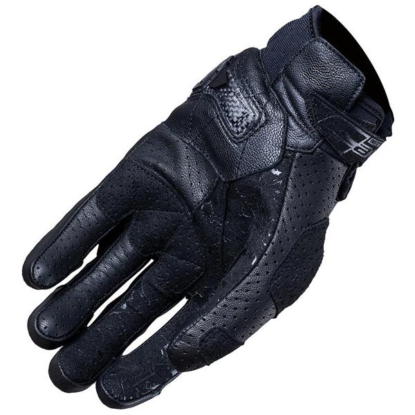 FIVE-gants-stunt-evo-leather-air-image-10720414-cover-1