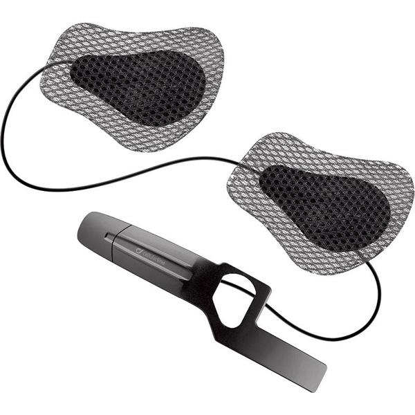 CELLULARLINE-kit-audio-pro-sound-hjc-rpha-fg-image-46343067-cover-0