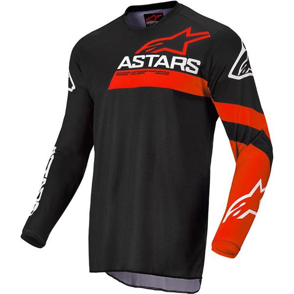 ALPINESTARS-maillot-cross-youth-racer-chaser-image-41207331-cover-0