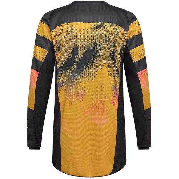 FOX-maillot-cross-180-kairos-image-135918311-cover-1