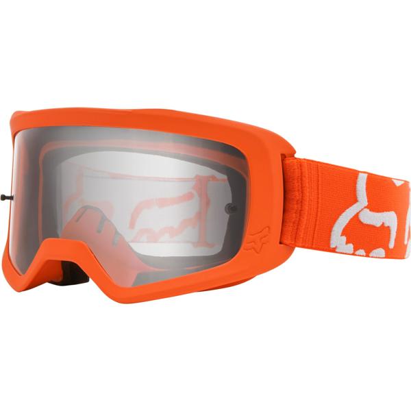 FOX-masque-cross-main-ii-race-goggle-image-13165868-cover-0