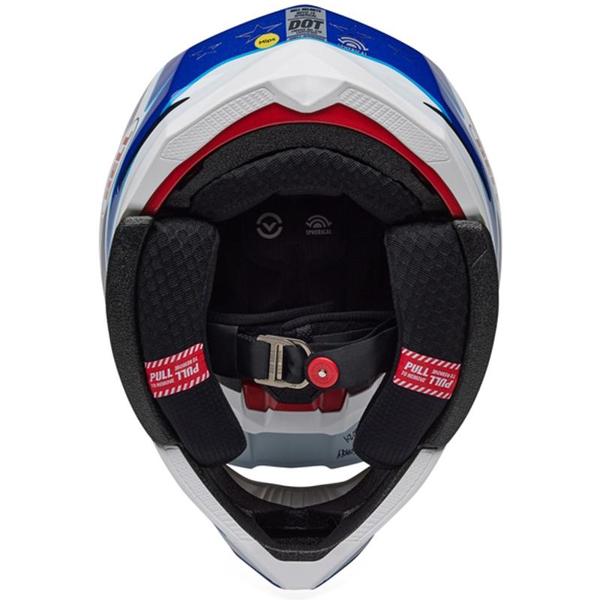 BELL-casque-cross-moto-10-spherical-tomac-25-image-132497769-cover-2