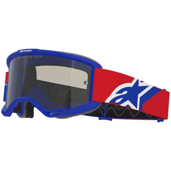 ALPINESTARS-masque-cross-vision-sand-image-135328376-cover-0