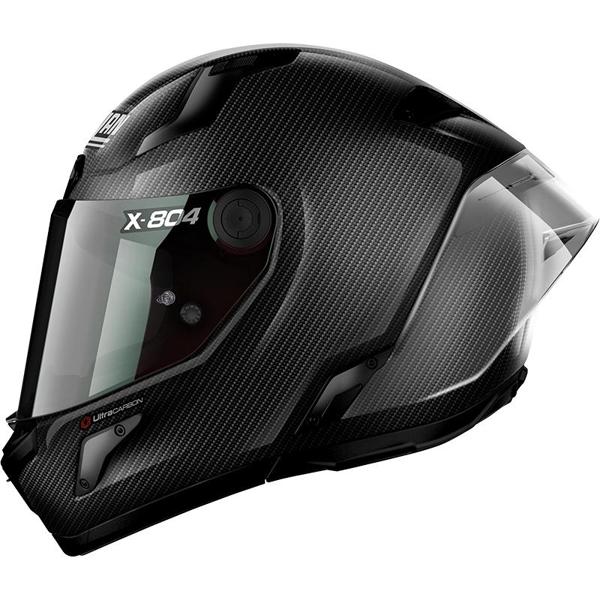 NOLAN-casque-x-804-rs-puro-image-87794600-cover-1