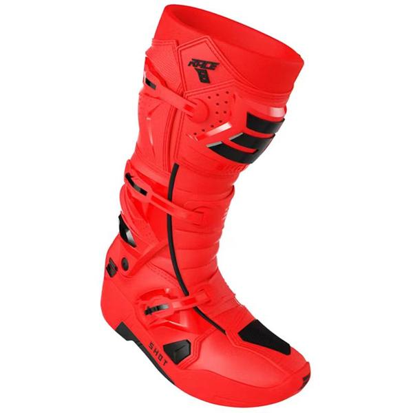 SHOT-bottes-cross-race-8-image-152731652-cover-1