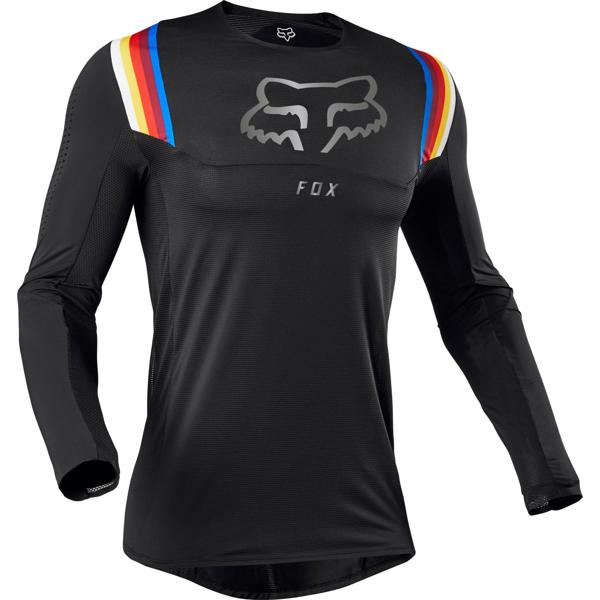 FOX-maillot-cross-flexair-vlar-jersy-image-13166134-cover-1