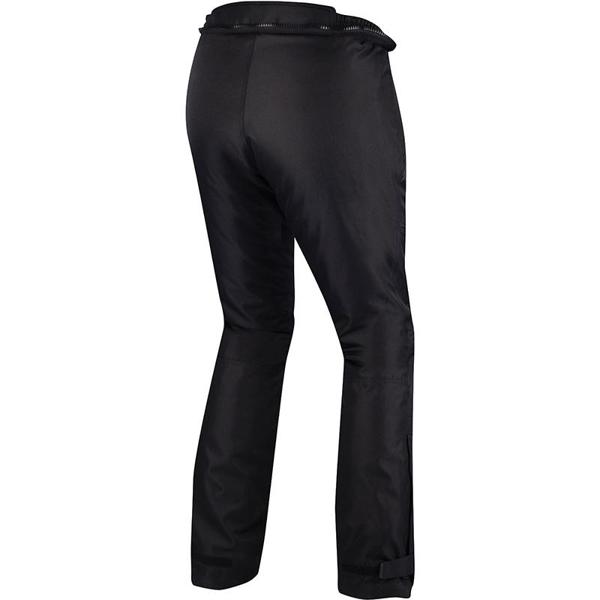 BERING-pantalon-vision-image-58973579-cover-1