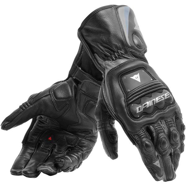 DAINESE-gants-steel-pro-image-10938908-cover-0
