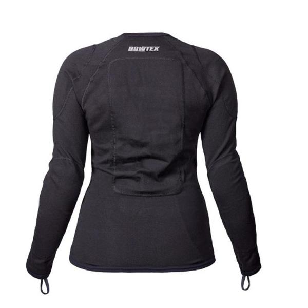 BOWTEX-elite-shirt-ladies-v2-sous-vetement-de-protection-image-130440109-cover-1