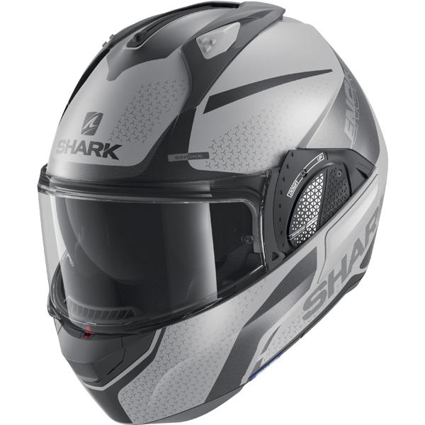 SHARK-casque-evo-gt-encke-mat-image-26767155-cover-0