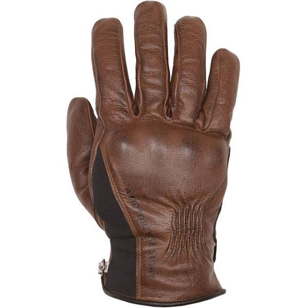 HELSTONS-gants-pure-image-15976800-cover-0