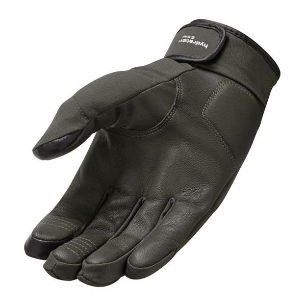 REVIT-gants-cassini-h2o-image-97338336-cover-1