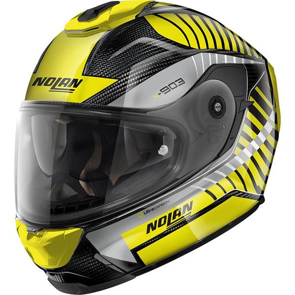 NOLAN-casque-x-903-ultra-puro-image-87794628-cover-0