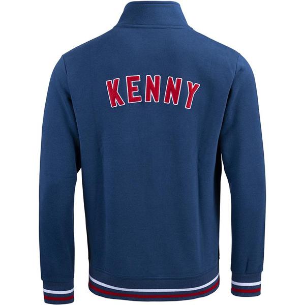 KENNY-veste-academy-image-60768041-cover-1