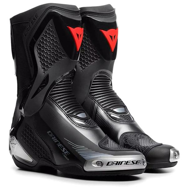 DAINESE-bottes-torque-4-lady-image-148455464-cover-0