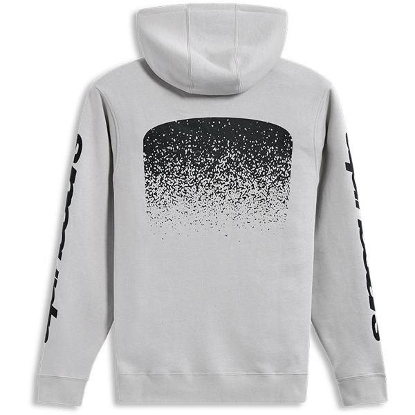 ALPINESTARS-sweat-obsessed-image-154464689-cover-1