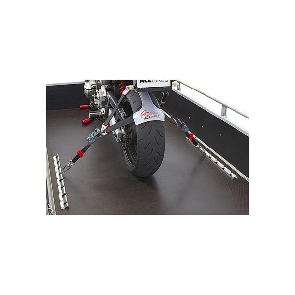 ACEBIKES-sangle-a-cliquet-tyrefix-image-56376767-cover-0