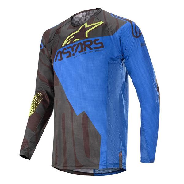 ALPINESTARS-maillot-cross-techstar-factory-image-13166100-cover-0