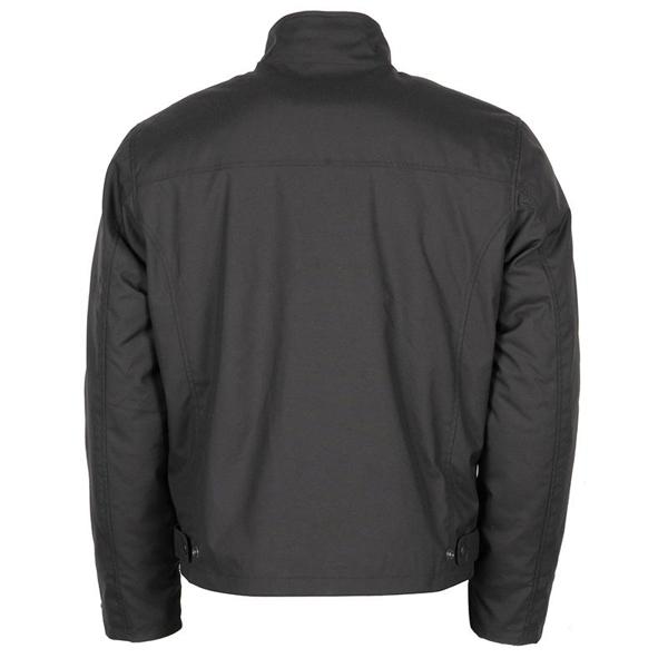 HELSTONS-veste-clip-image-46979512-cover-2