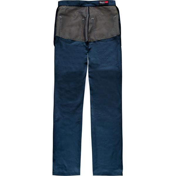 BLAUER-jean-kanvas-image-11772725-cover-1