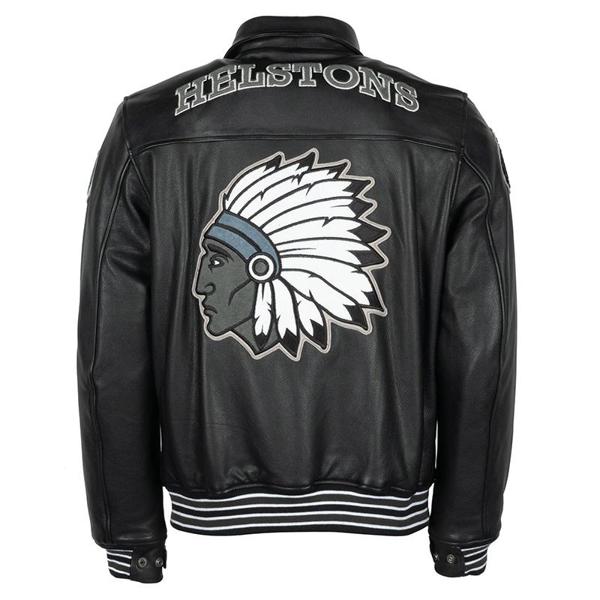 HELSTONS-blouson-cheyenne-image-46979484-cover-2
